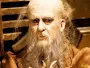 Traken News 01.webp